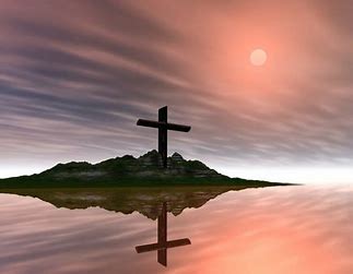 nepali christan song