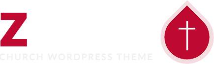 Brisbane Mahimit Mandali