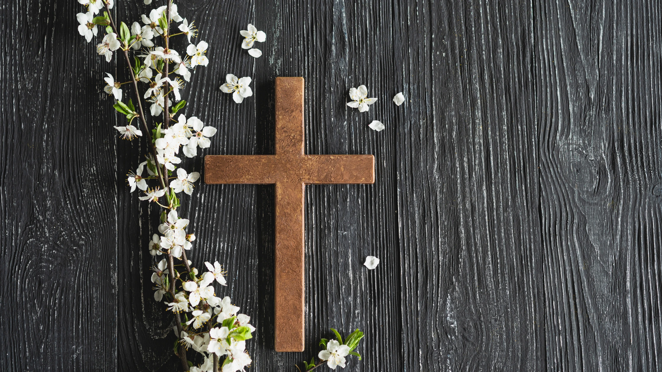 Building a Stronger Prayer Life: Tips and Techniques