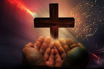 Overcoming Doubt: Strengthening Your Faith in Challenging Times