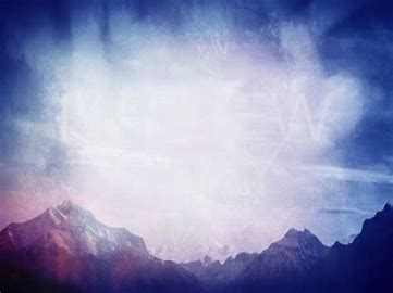 nepali christan song