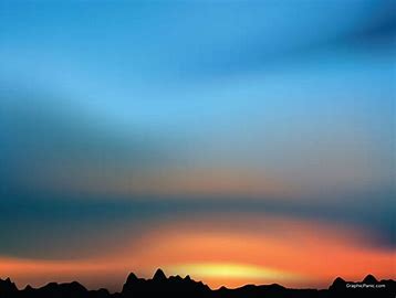 nepali christan song