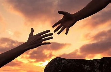 Community and Service