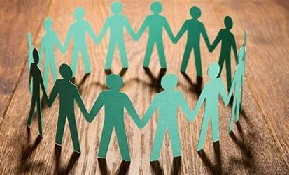 Building Community: The Importance of Fellowship in Faith