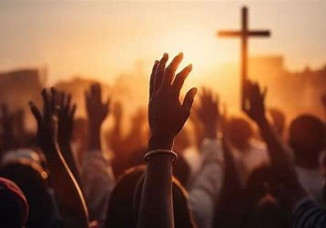 Top 10 Worship Songs to Uplift Your Spirit This Month