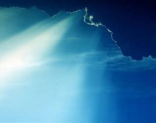 nepali christan song