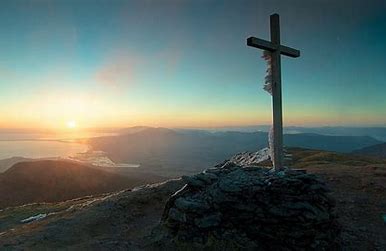 nepali christan song