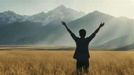 The Role of Worship in Spiritual Growth: A Deep Dive