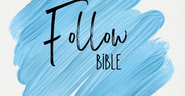 Imprinting God’s word in your Heart- Part 2